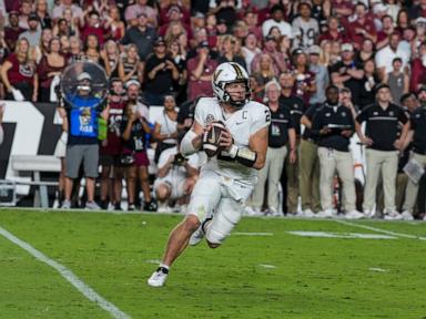 vanderbilt-knocks-out-sellers,-upsets-no-11-south-carolina-to-snap-16-losing-streak-vs.-gamecocks