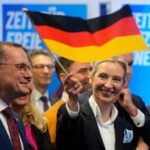 merz’s-conservatives-ahead-but-far-right-party-the-biggest-winner-in-german-local-elections