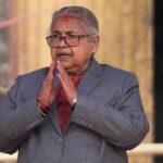 nepal’s-pm-appoints-3-new-ministers-as-interim-govt-prepares-to-hold-elections