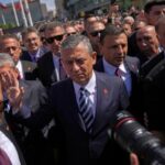 turkish-court-delays-verdict-in-case-that-could-oust-opposition-party’s-leader