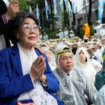 japan-and-south-korea-show-enduring-rift-over-sexual-slavery-issue-in-letters-to-un