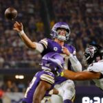jj.-mccarthy’s-rough-home-debut:-what-went-wrong-for-the-vikings?