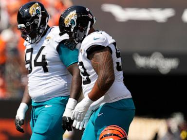 bengals-seeking-opinions-on-joe-burrow’s-toe-after-injury-vs.-jaguars,-ap-source-says