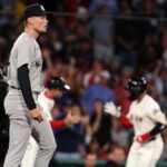 carlos-narvaez’s-solo-hr-caps-6-run-1st,-garrett-crochet-fans-12-and-red-sox-hold-off-yanks-6-4