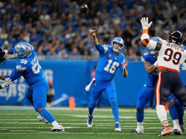 goff-throws-5-tds,-3-to-st.-brown,-and-lions-bounce-back-with-52-21-win-over-ben-johnson-led-bears