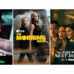 what-to-stream:-cardi-b,-a-movie-about-bumble,-‘morning-show’-and-a-look-at-lilith-fair