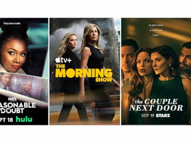 what-to-stream:-cardi-b,-a-movie-about-bumble,-‘morning-show’-and-a-look-at-lilith-fair