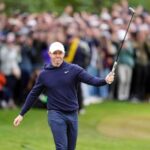 europe’s-ryder-cup-team-uses-vr-headsets-to-prepare-for-noise-and-insults-at-bethpage-black