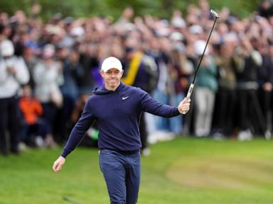 europe’s-ryder-cup-team-uses-vr-headsets-to-prepare-for-noise-and-insults-at-bethpage-black