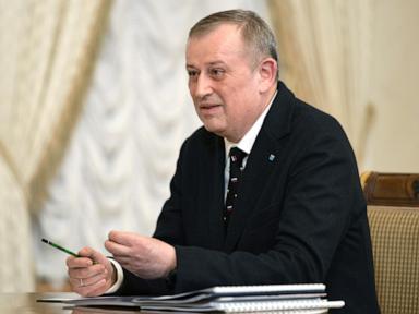 ukrainian-drones-strike-one-of-russia’s-top-oil-refineries,-sparking-fire