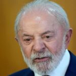 brazil’s-lula-pushes-back-against-tariff,-tells-trump-the-country’s-democracy-‘is-not-on-the-table’