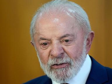 brazil’s-lula-pushes-back-against-tariff,-tells-trump-the-country’s-democracy-‘is-not-on-the-table’