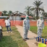 ebola-vaccination-begins-in-southern-congo
