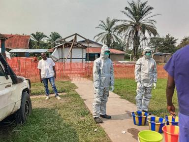 ebola-vaccination-begins-in-southern-congo