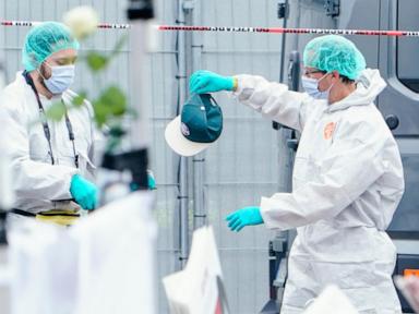 german-court-convicts-suspect-of-murder-in-police-killing,-sentences-him-to-life-in-prison