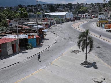 haitians-yearn-for-home-as-gangs-welcome-them-and-police-warn-it’s-too-dangerous