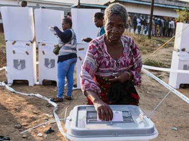 voting-underway-in-malawi-elections