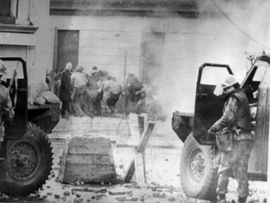 ex-british-soldier-goes-on-trial-for-bloody-sunday-killings