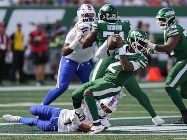 jets’-justin-fields-in-concussion-protocol,-tyrod-taylor-could-start-vs.-buccaneers