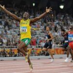 usain-bolt-on-his-track-greatness:-“i-wanted-to-set-high-standards-and-i-did”