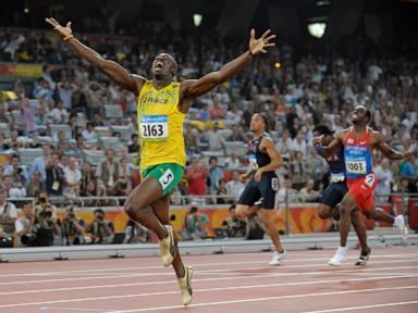usain-bolt-on-his-track-greatness:-“i-wanted-to-set-high-standards-and-i-did”