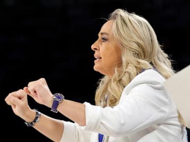 aces-beat-storm-102-77-in-playoff-opener-after-winning-final-16-regular-season-games