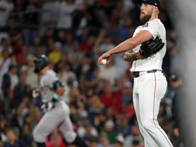 garrett-crochet-comes-up-big-to-help-the-red-sox-salvage-series-finale-against-yankees