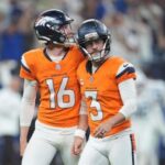 here’s-how-a-penalty-for-leverage-cost-the-broncos-a-game-against-the-colts