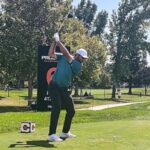 scottie-scheffler-warms-up-for-ryder-cup-by-winning-for-the-6th-time-this-year