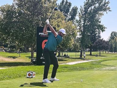scottie-scheffler-warms-up-for-ryder-cup-by-winning-for-the-6th-time-this-year