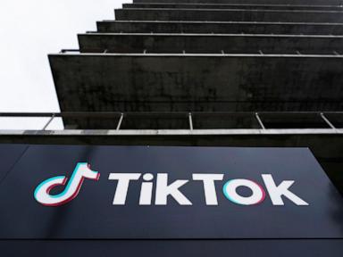 what-to-know-after-us-says-it-has-reached-framework-deal-with-china-to-keep-tiktok-in-operation