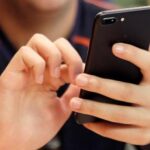 ban-on-addictive-social-media-feeds-for-kids-takes-shape-with-proposed-rules