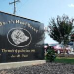 congress-asks-if-boar’s-head-deli-meat-plant-tied-to-outbreak-will-be-fit-to-reopen