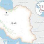iran-executes-man-for-alleged-spying-for-israel;-activists-say-he-was-tortured
