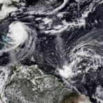 many-ask-where-the-hurricanes-are-this-season-as-the-atlantic-remains-quiet