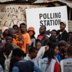 photos-from-malawi’s-elections