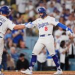 after-ohtani-pitches-5-hitless-innings,-marchon’s-3-run-homer-rallies-phillies-past-dodgers-9-6