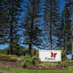 kapalua-won’t-host-pga-tour’s-season-opener-as-it-copes-with-drought-and-hawaii-water-dispute