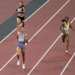 mclaughlin-levrone-threatening-long-time-world-400m-record-after-breaking-us-time