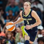 dallas-wings-star-paige-bueckers-is-wnba-rookie-of-the-year