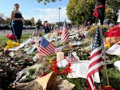 social-media-has-us-in-its-grip-and-won’t-let-go.-the-charlie-kirk-killing-is-a-case-study