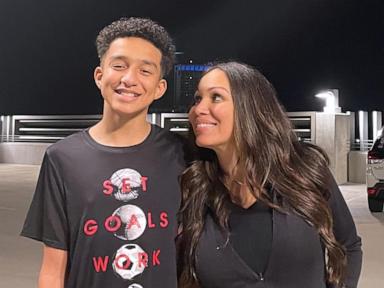 parents-of-teens-who-died-by-suicide-after-ai-interactions-to-testify-to-congress