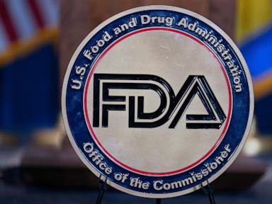 fda-takes-aim-at-hims-and-other-telehealth-services-in-drug-advertising-blitz