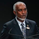 maldives-leader-ratifies-controversial-law-targeting-journalists-and-media-outlets