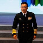 china’s-defense-minister-renews-threats-to-take-over-taiwan-at-security-forum