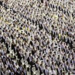 s.-korean-investigators-seek-arrest-of-unification-church-leader-after-probe