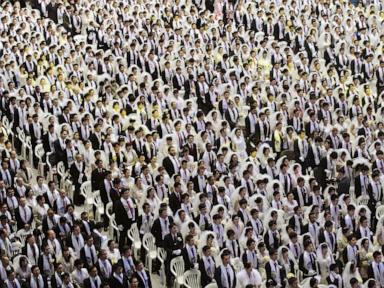 s.-korean-investigators-seek-arrest-of-unification-church-leader-after-probe