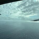 china-says-it-wants-to-protect-coral-reefs-in-south-china-sea.-experts-are-doubtful