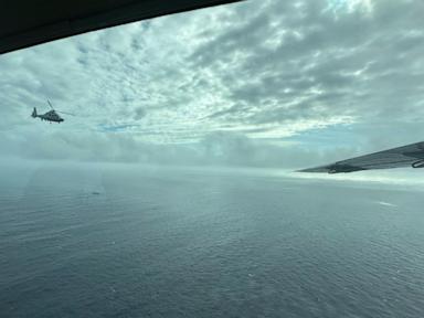 china-says-it-wants-to-protect-coral-reefs-in-south-china-sea.-experts-are-doubtful