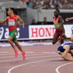 portugal’s-isaac-nader-is-the-out-of-nowhere-winner-of-men’s-1,500-meters-at-world-championships